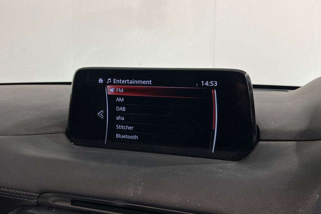 Used Mazda CX-5 2019 for sale - 76900995: Photo 17