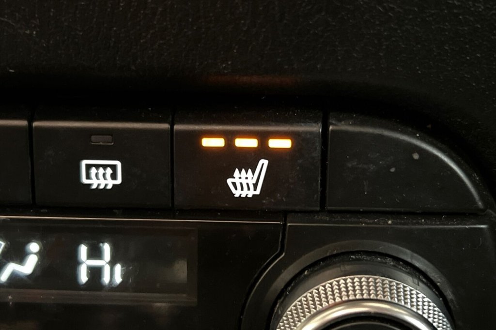 Used Mazda CX-5 2019 for sale - 76900995: Photo 18