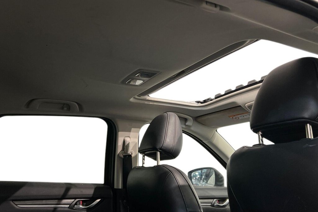 Used Mazda CX-5 2019 for sale - 76900995: Photo 8