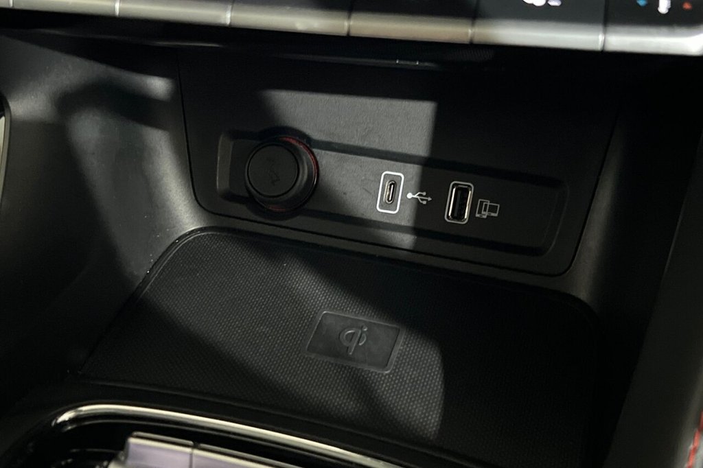 Vehicle 39