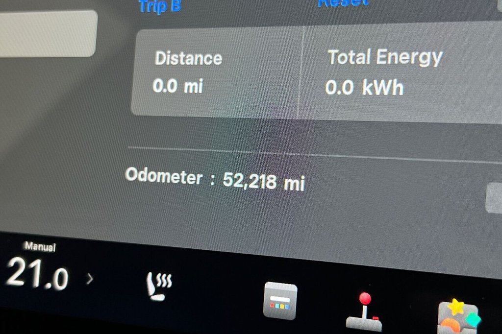 Used Tesla Model 3 2019 for sale - 77600102: Photo 15