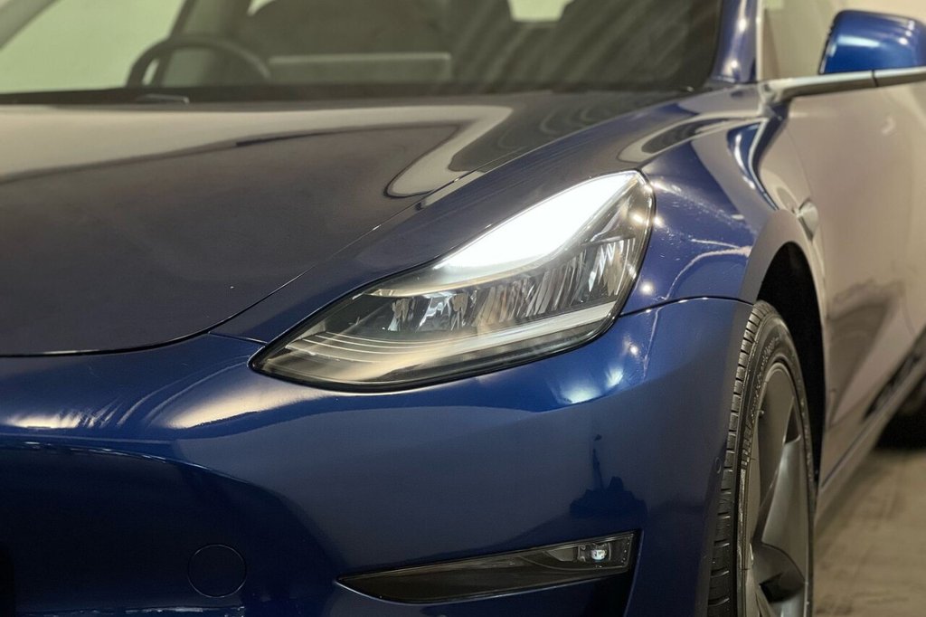 Used Tesla Model 3 2019 for sale - 77600102: Photo 16