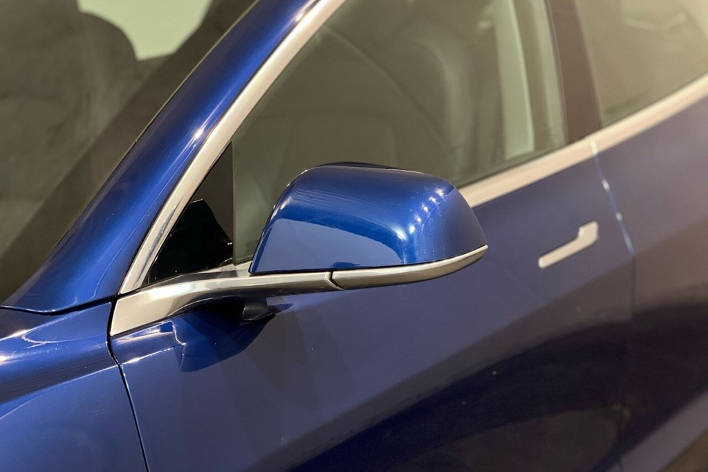 Used Tesla Model 3 2019 for sale - 77600102: Photo 17