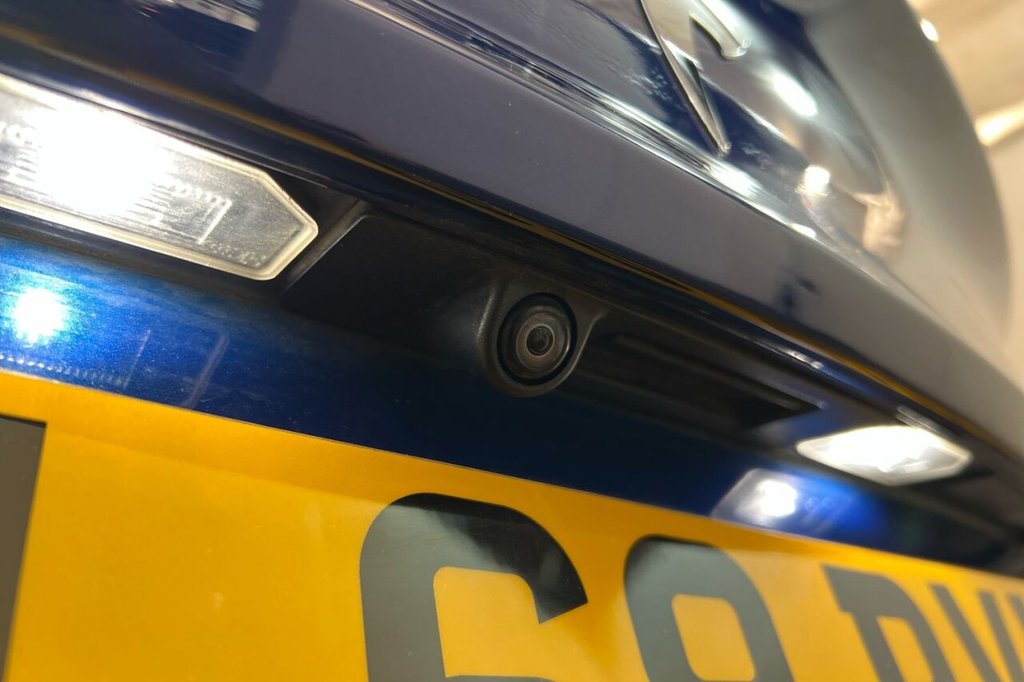 Used Tesla Model 3 2019 for sale - 77600102: Photo 20