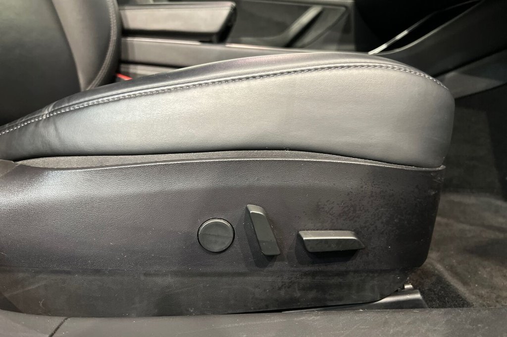 Used Tesla Model 3 2019 for sale - 77600102: Photo 23