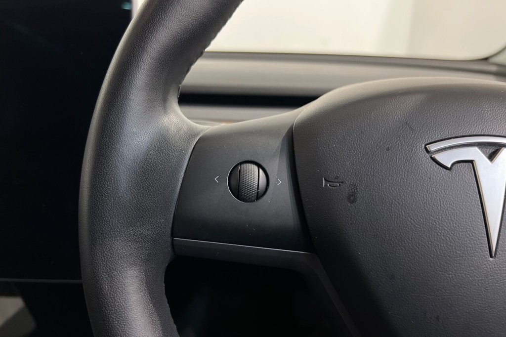 Used Tesla Model 3 2019 for sale - 77600102: Photo 26