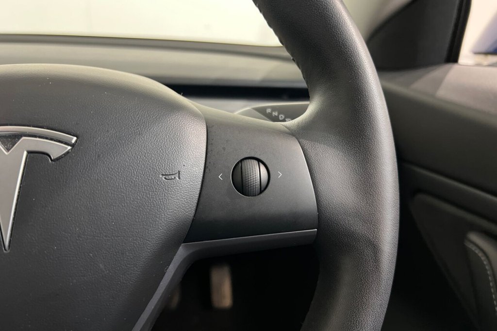 Used Tesla Model 3 2019 for sale - 77600102: Photo 27