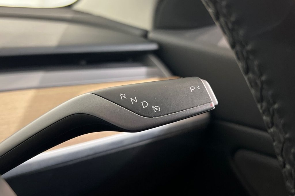 Used Tesla Model 3 2019 for sale - 77600102: Photo 29