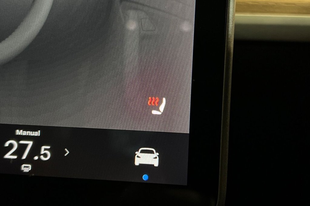 Used Tesla Model 3 2019 for sale - 77600102: Photo 34