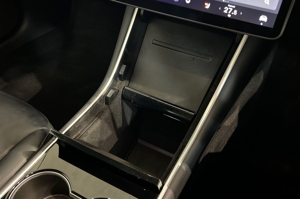 Used Tesla Model 3 2019 for sale - 77600102: Photo 36