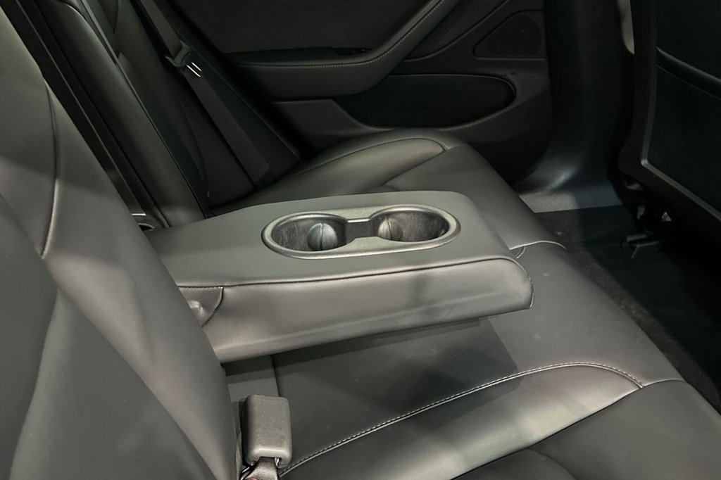 Used Tesla Model 3 2019 for sale - 77600102: Photo 38