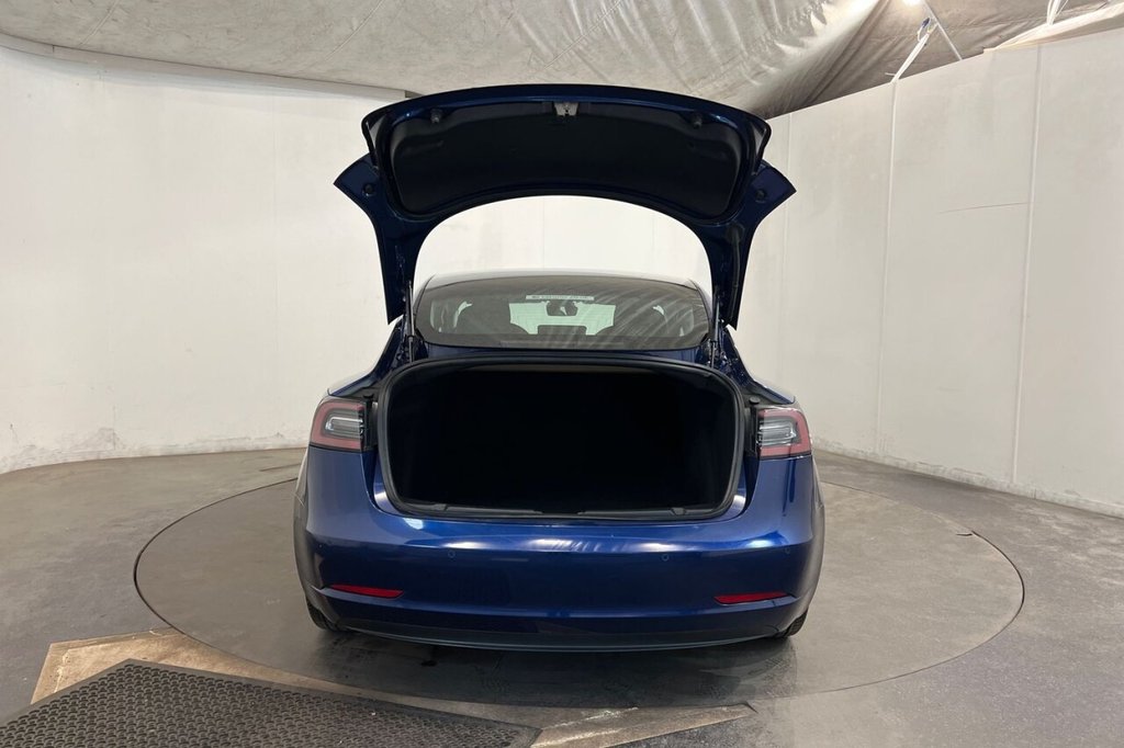 Used Tesla Model 3 2019 for sale - 77600102: Photo 39