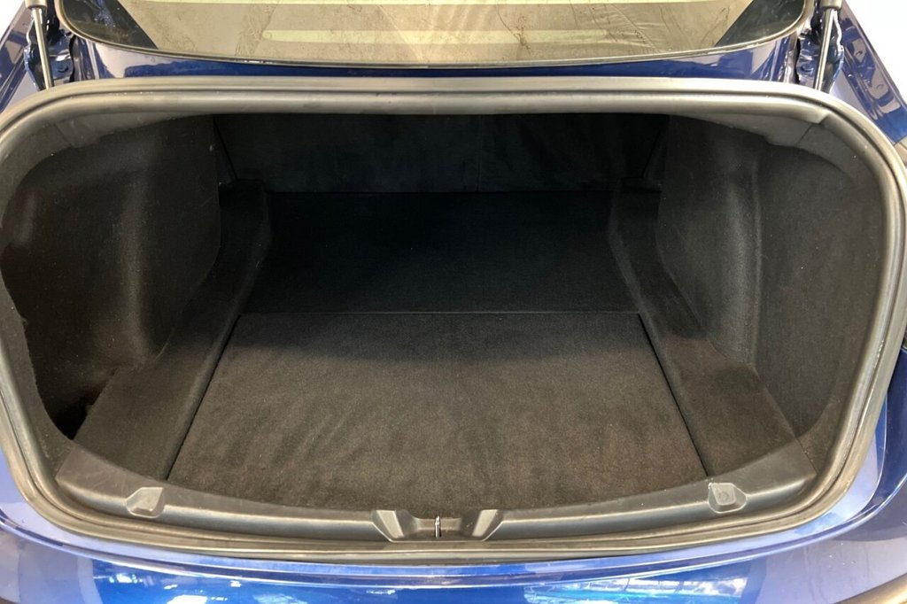 Used Tesla Model 3 2019 for sale - 77600102: Photo 40