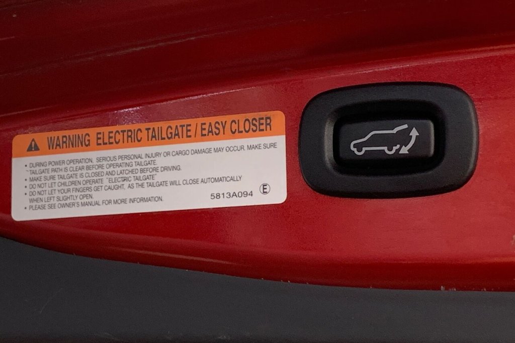 Used Mitsubishi Outlander 2021 for sale - 77139362: Photo 20