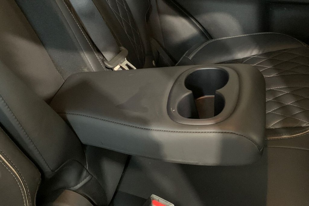 Used Mitsubishi Outlander 2021 for sale - 77139362: Photo 21