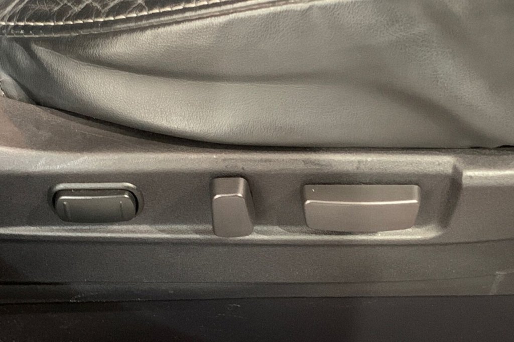 Used Mitsubishi Outlander 2021 for sale - 77139362: Photo 24