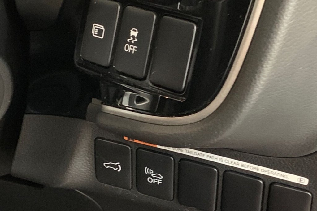 Used Mitsubishi Outlander 2021 for sale - 77139362: Photo 25