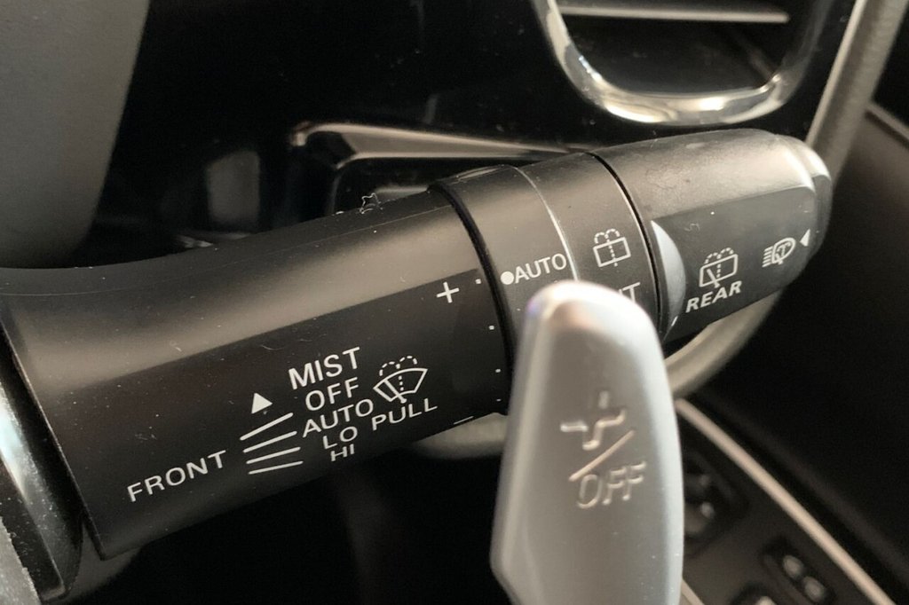 Used Mitsubishi Outlander 2021 for sale - 77139362: Photo 27