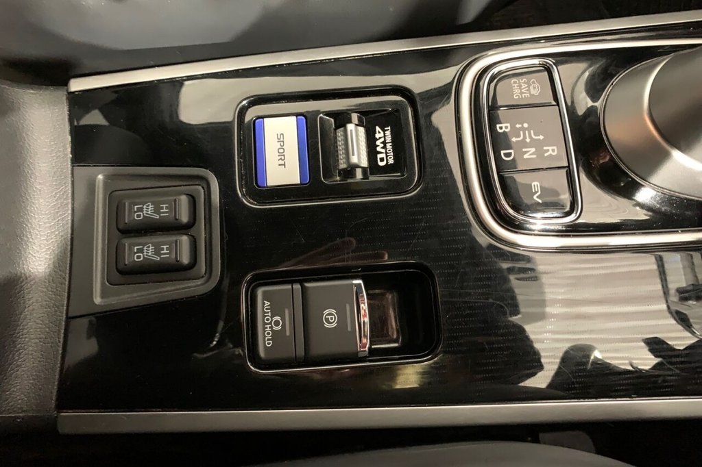 Used Mitsubishi Outlander 2021 for sale - 77139362: Photo 29