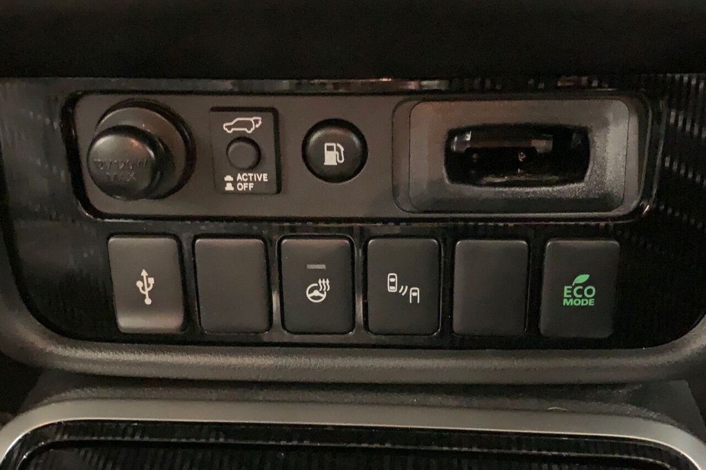 Used Mitsubishi Outlander 2021 for sale - 77139362: Photo 30