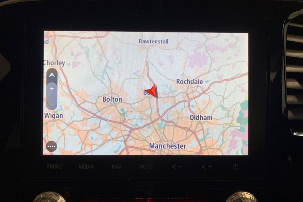 Used Mitsubishi Outlander 2021 for sale - 77139362: Photo 33