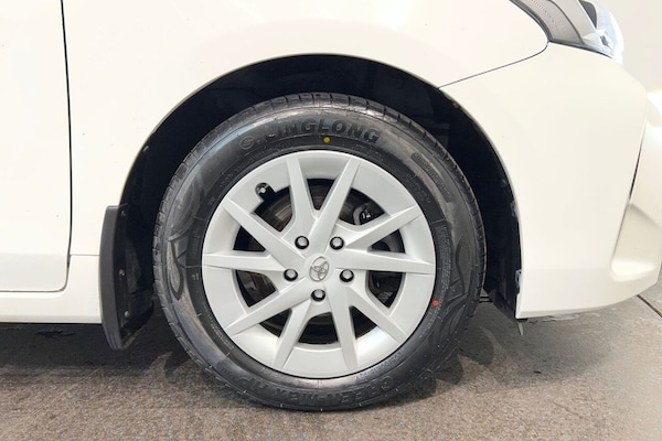 Used Toyota Prius+ 2020 for sale - 76322967: Photo 14