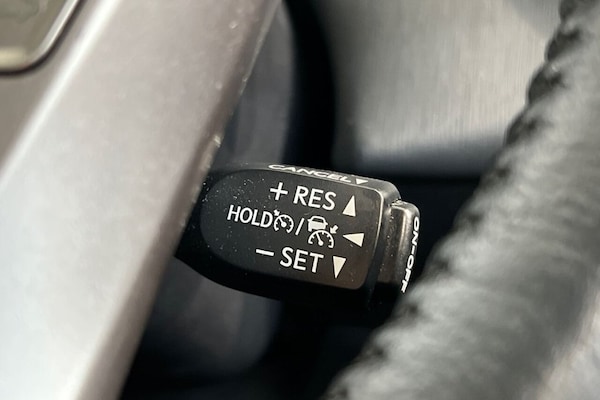 Used Toyota Prius+ 2020 for sale - 76322967: Photo 28