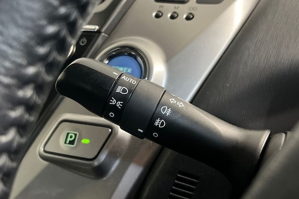 Used Toyota Prius+ 2020 for sale - 76322967: Photo 29