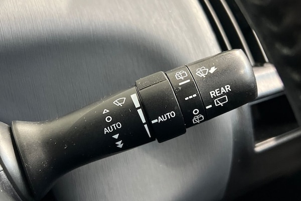Used Toyota Prius+ 2020 for sale - 76322967: Photo 30