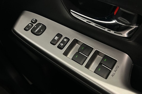 Used Toyota Prius+ 2020 for sale - 76322967: Photo 36