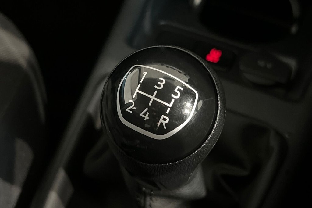 Used Volkswagen up! 2019 for sale - 76496661: Photo 19