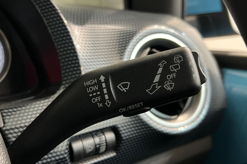 Used Volkswagen up! 2019 for sale - 76496661: Photo 25