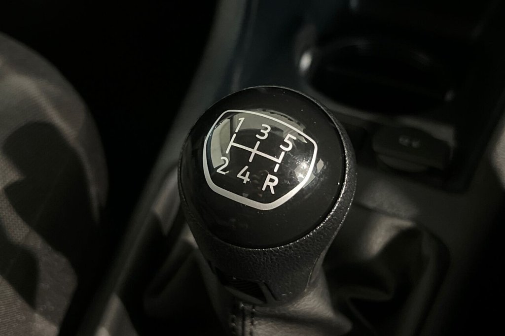 Used Volkswagen up! 2019 for sale - 76496661: Photo 29