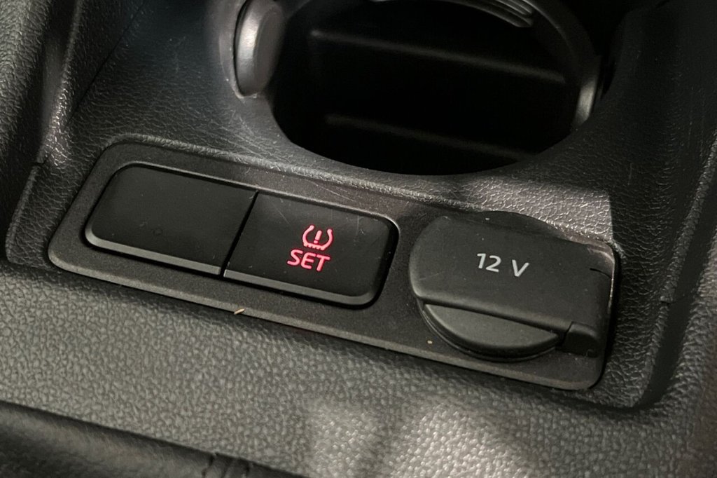 Used Volkswagen up! 2019 for sale - 76496661: Photo 30