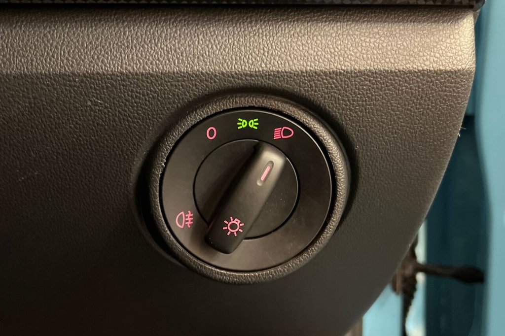 Used Volkswagen up! 2019 for sale - 76496661: Photo 31