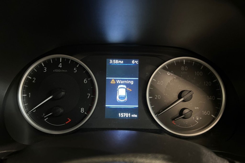 Used Nissan Juke 2023 for sale - 76501079: Photo 15