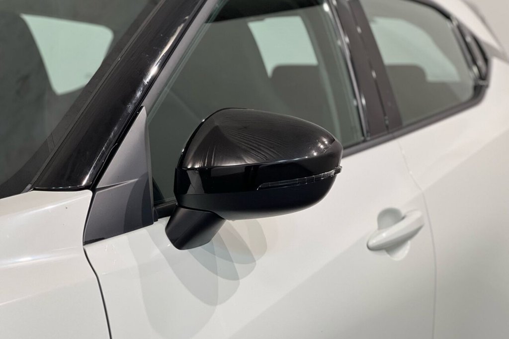 Used Nissan Juke 2023 for sale - 76501079: Photo 17