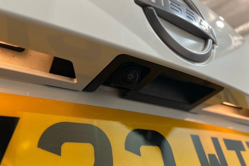 Used Nissan Juke 2023 for sale - 76501079: Photo 20