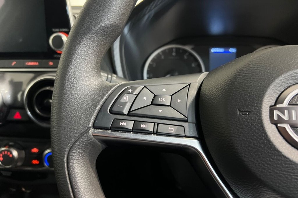 Used Nissan Juke 2023 for sale - 76501079: Photo 25