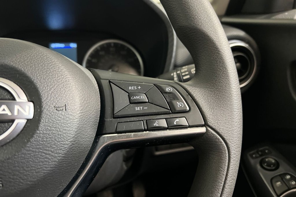 Used Nissan Juke 2023 for sale - 76501079: Photo 26