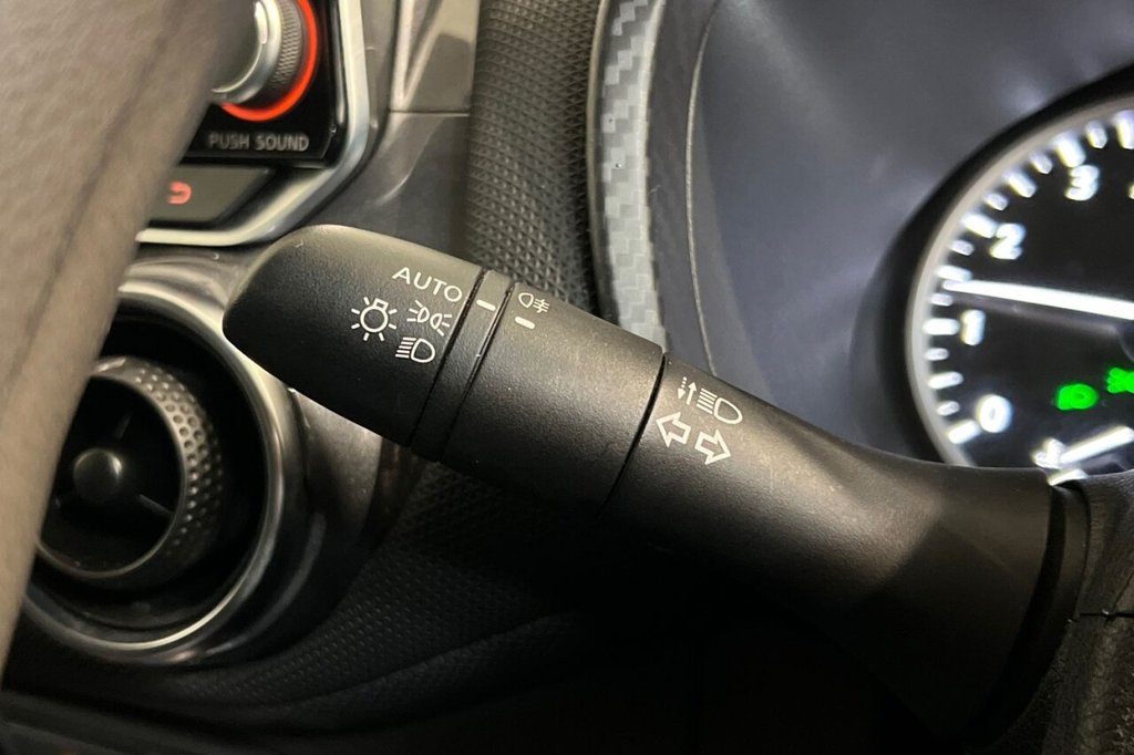 Used Nissan Juke 2023 for sale - 76501079: Photo 27