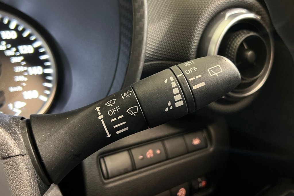 Used Nissan Juke 2023 for sale - 76501079: Photo 28