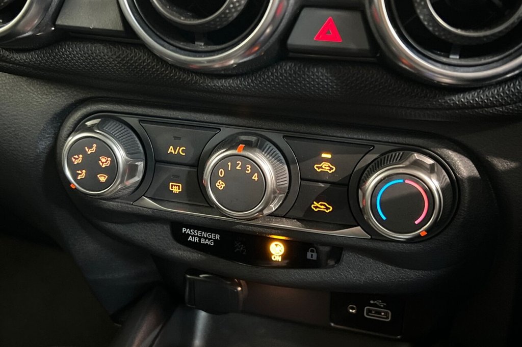 Used Nissan Juke 2023 for sale - 76501079: Photo 33