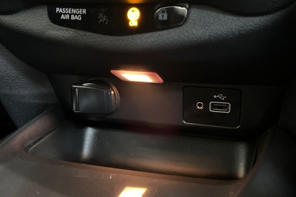 Used Nissan Juke 2023 for sale - 76501079: Photo 34