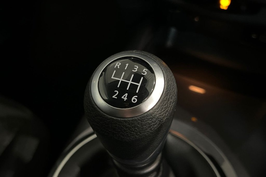 Used Nissan Juke 2023 for sale - 76501079: Photo 35