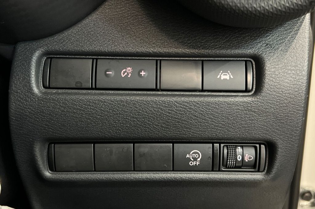 Used Nissan Juke 2023 for sale - 76501079: Photo 36