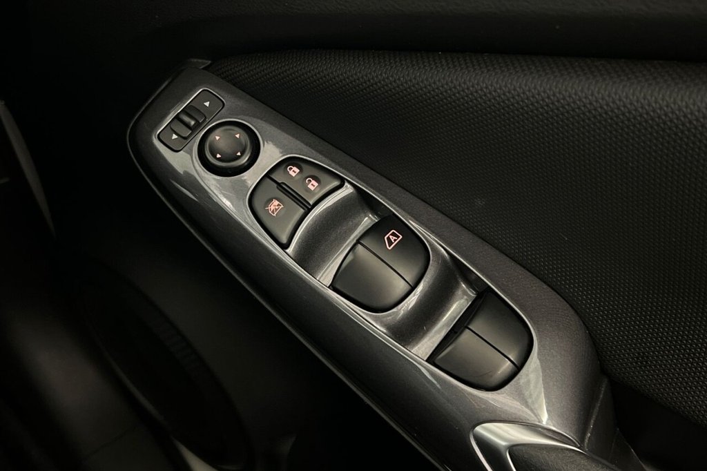 Used Nissan Juke 2023 for sale - 76501079: Photo 37