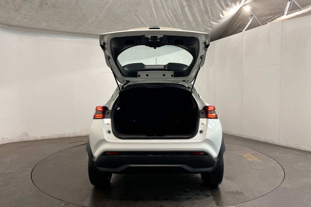 Used Nissan Juke 2023 for sale - 76501079: Photo 38