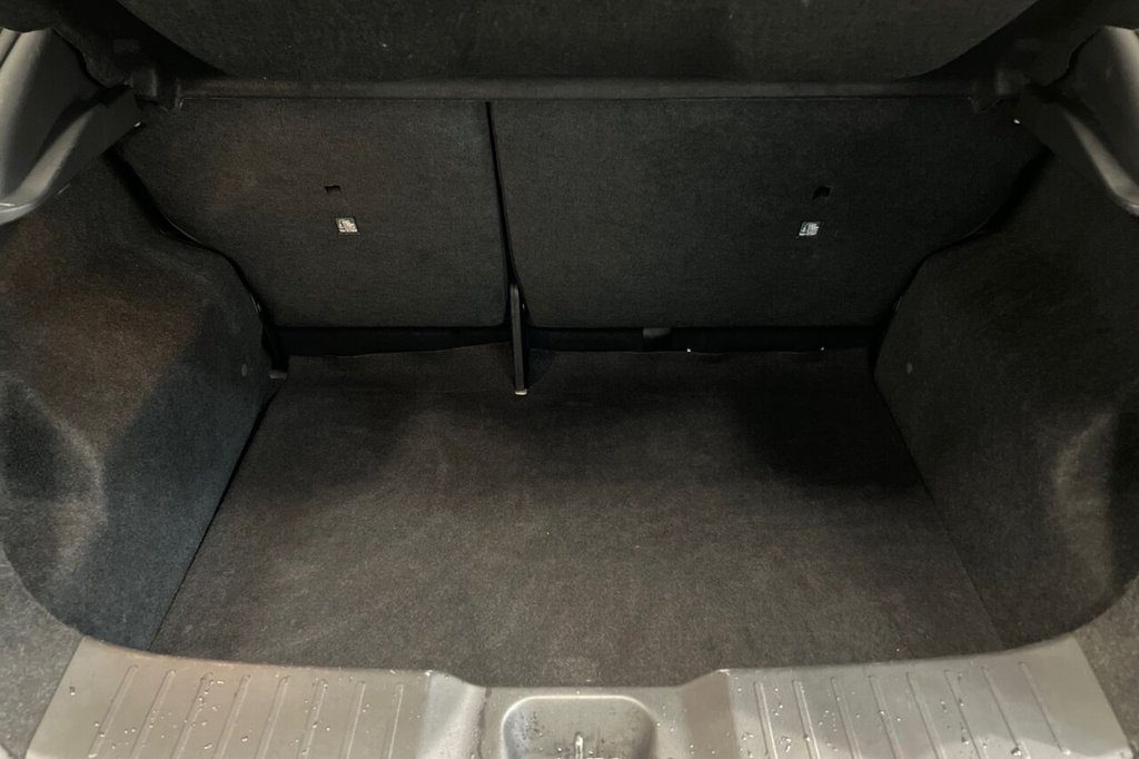 Used Nissan Juke 2023 for sale - 76501079: Photo 39