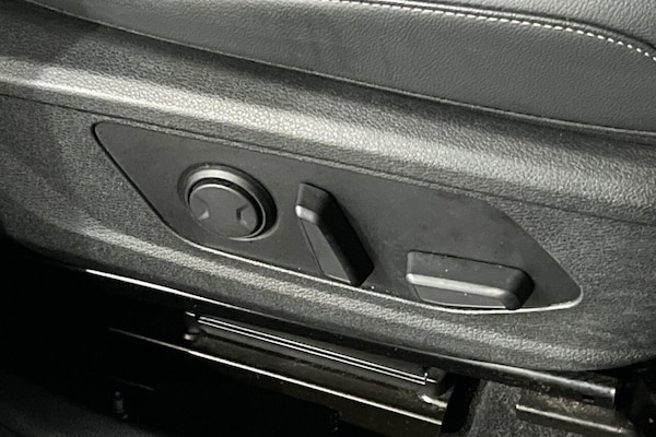 Used Kia Sportage 2022 for sale - 75527442: Photo 25
